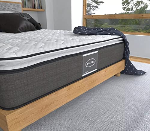 King Size, Home Imagen adicional