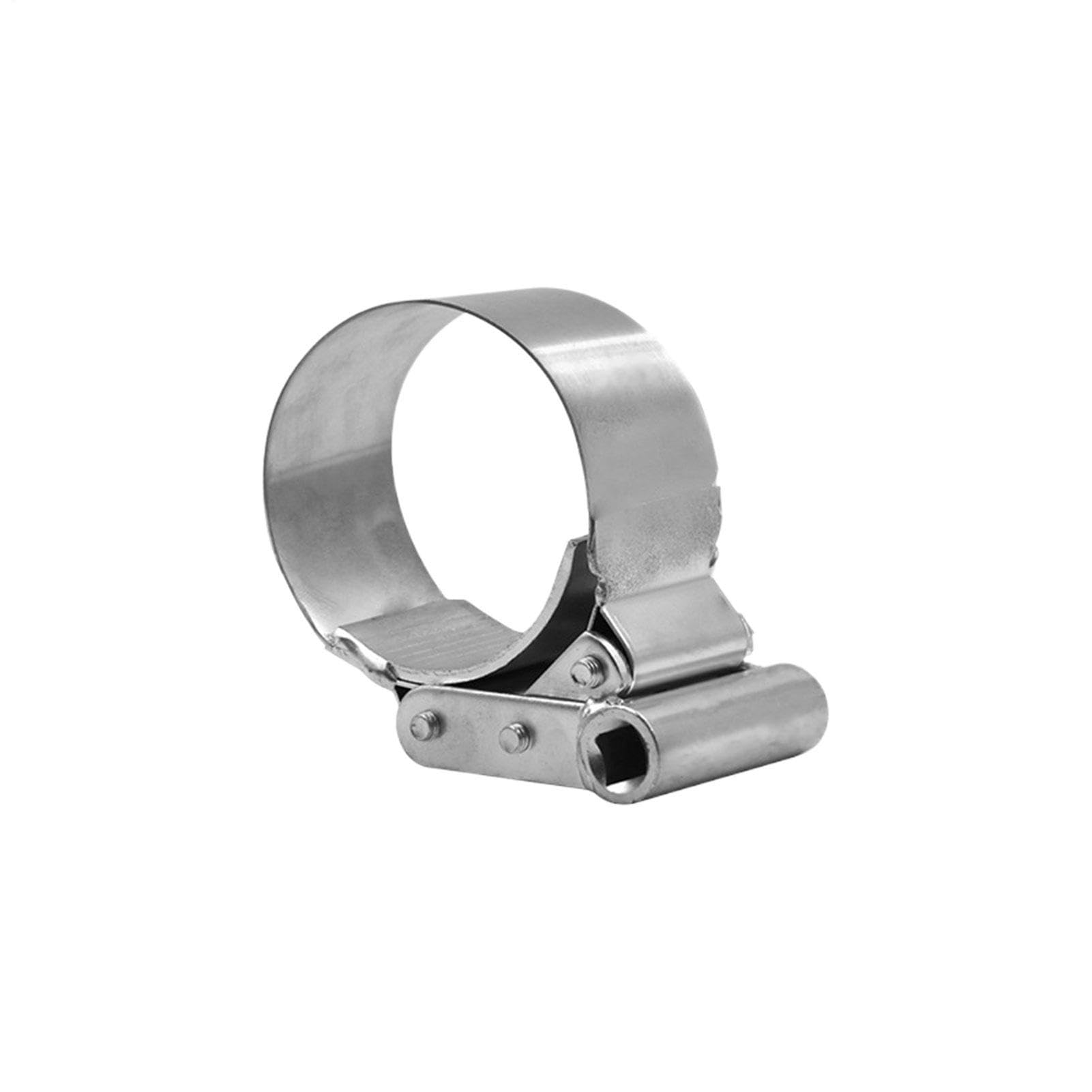 Ölfilterschlüssel Ölfilterschlüssel Werkzeug Ölfilter Werkzeug Heavy Duty