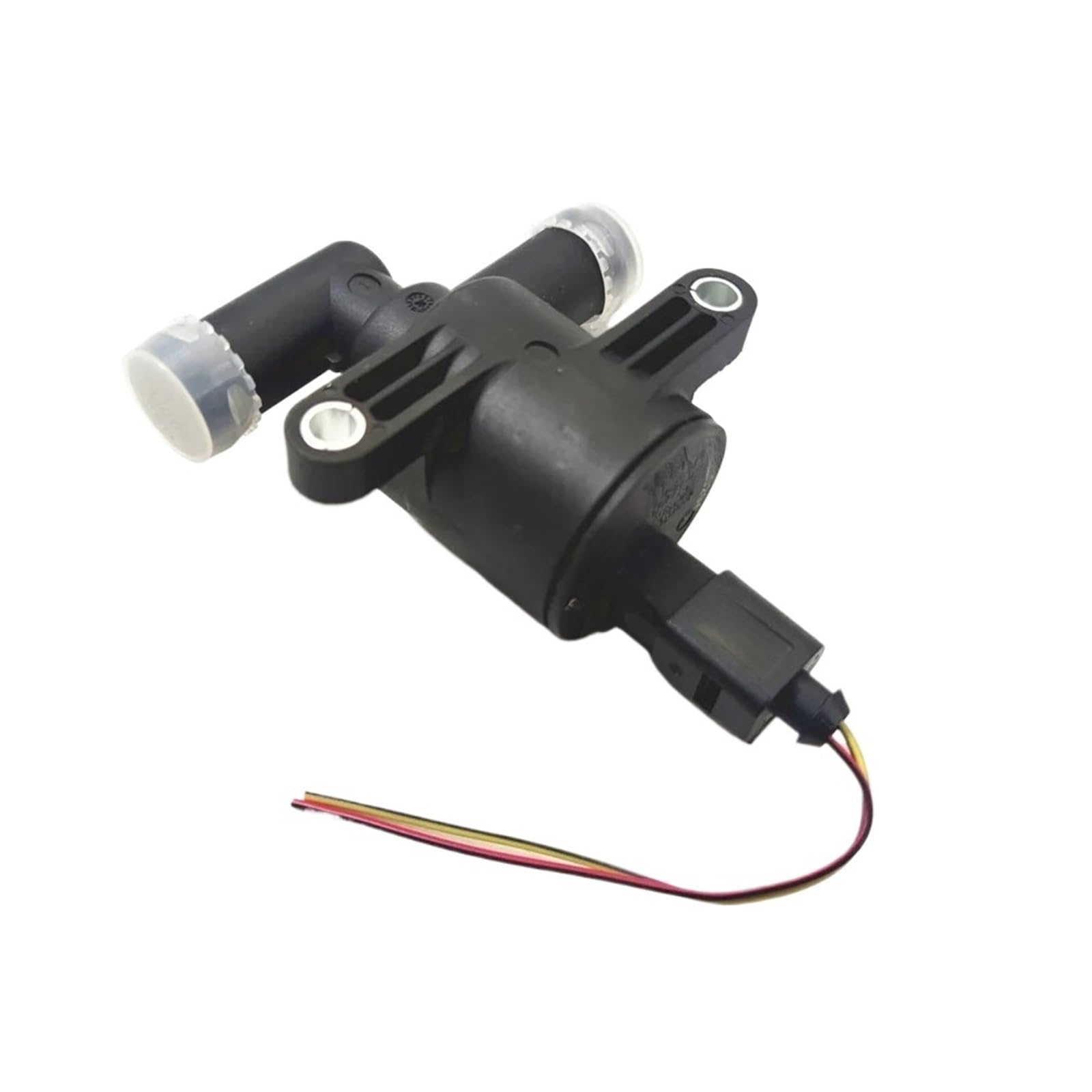 DGHBNP VVT Actuator Solenoid Fit For VW Golf 7 MK7 Passat B8 Jetta Fit For Audi A4 B9 A6 C7 A3 8V A8 Heater Control Valve Solenoid