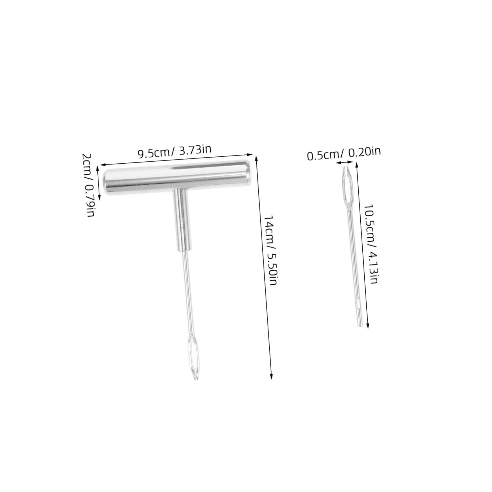 PRETYZOOM Tire Repair Kit Tire Patch Kit Pneumatic Tire Grinder Truck Tire Repair Tool Tire Changing Tool Tire Tools Motorcycle Repair Tools Motorcycle Tire Plug Kit Tire Change Kit Plastic