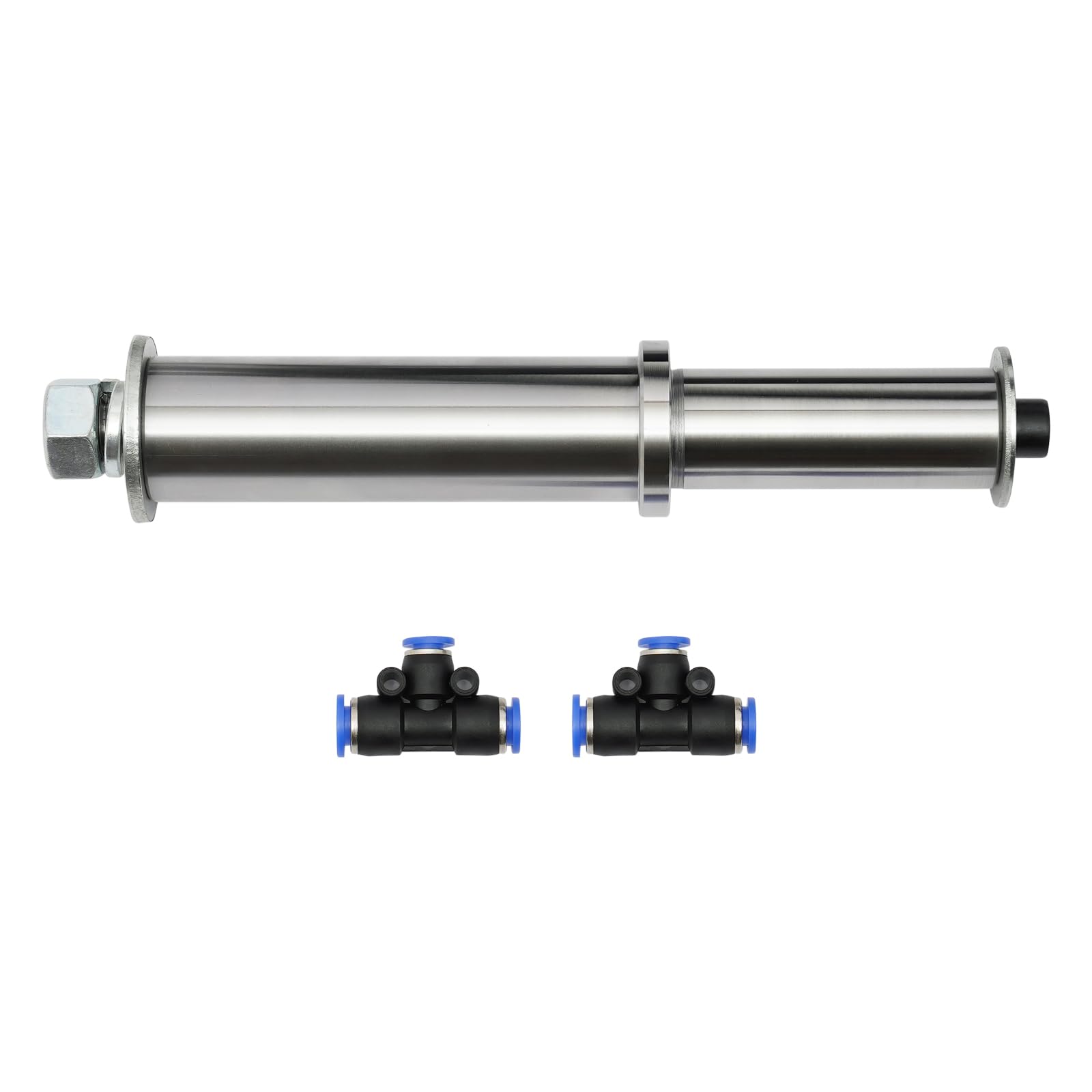 Máquina de cambio de rueda de neumáticos, brazo de asistencia izquierdo, ajustable, rompedor de cuentas de neumático de 120 mm x 36 mm para motocicletas, coches, coches de carreras