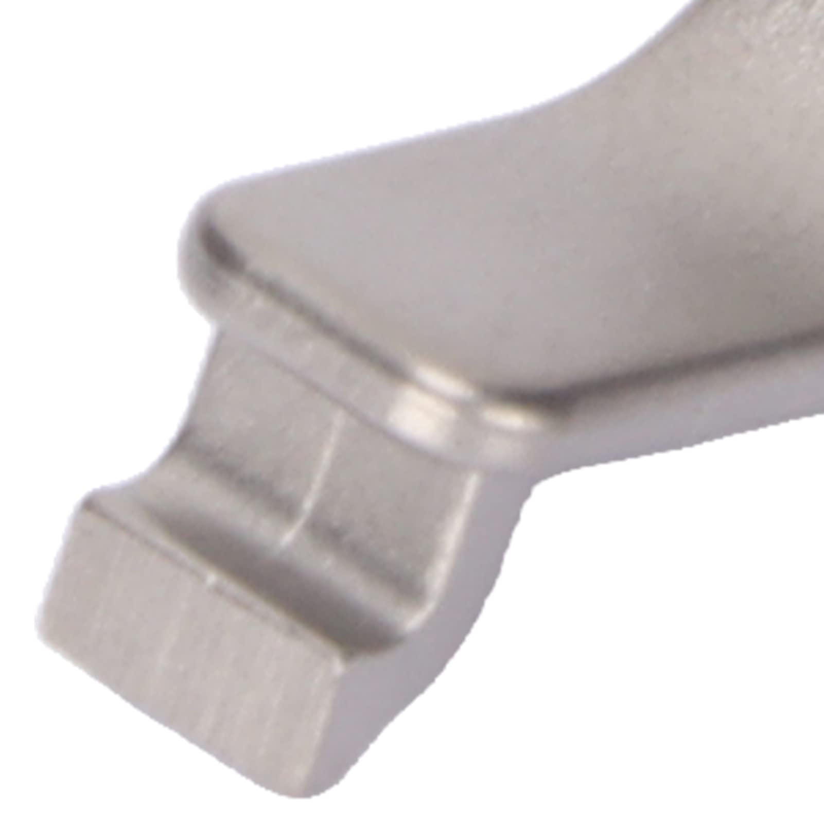 para One Series 2 Controller Paddles para One, Excelente Sensación de Juego, Reemplazo Fácil, Apariencia Elegante