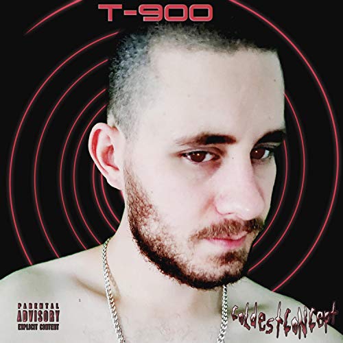  T900 [Explicit]