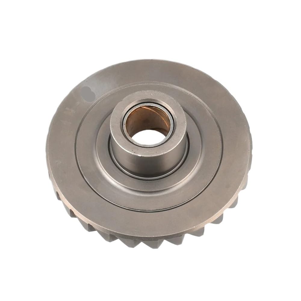 JaYYue Forward Gear for 30HP 25HP 2-Stroke Outboard Engine 61N-45560-00 61N-45560