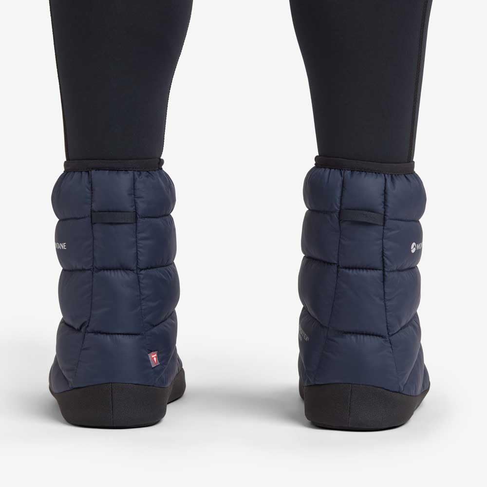 MONTANE Tiempo Libre y Sportwear de Accesorios de Zapatillas Marca Unisex Adulto