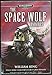 Space Wolf Omnibus: Spacewolf / Ragnar's Claw / Grey Hunter (Warhammer 40,000)