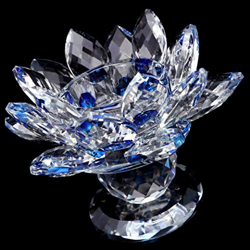 [GOLD STONE] @̉ u size NX^KX TLb`[ 8Color  Z[W uM J^ Ce ObY  u[ LTCY