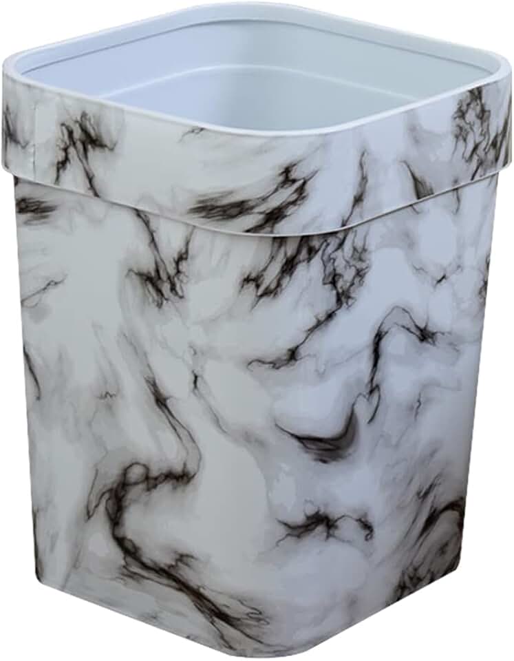 Wastebaskets Amazon.co.uk