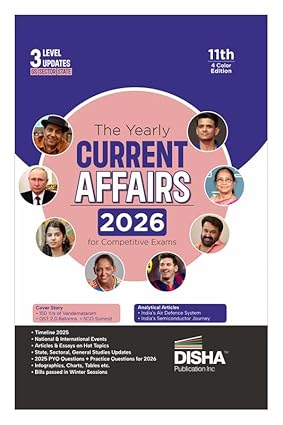 Latest Product on Amazon – High Quality & Best Price