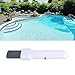 Pool Pumice Stone Eraser Cleaner Material Cleaning Tool for Toilet Kitchen Bathroom