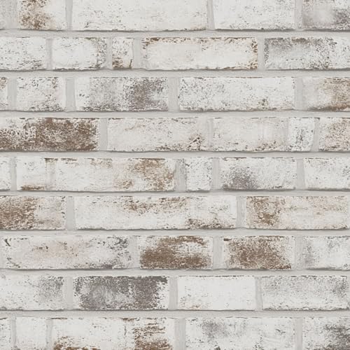 ǎ 60cm x 300cm  K̕ǂƃXeBbNȃANZg @\ h/h~/h HI N  ӂ܎ Ƌ  DIY OK