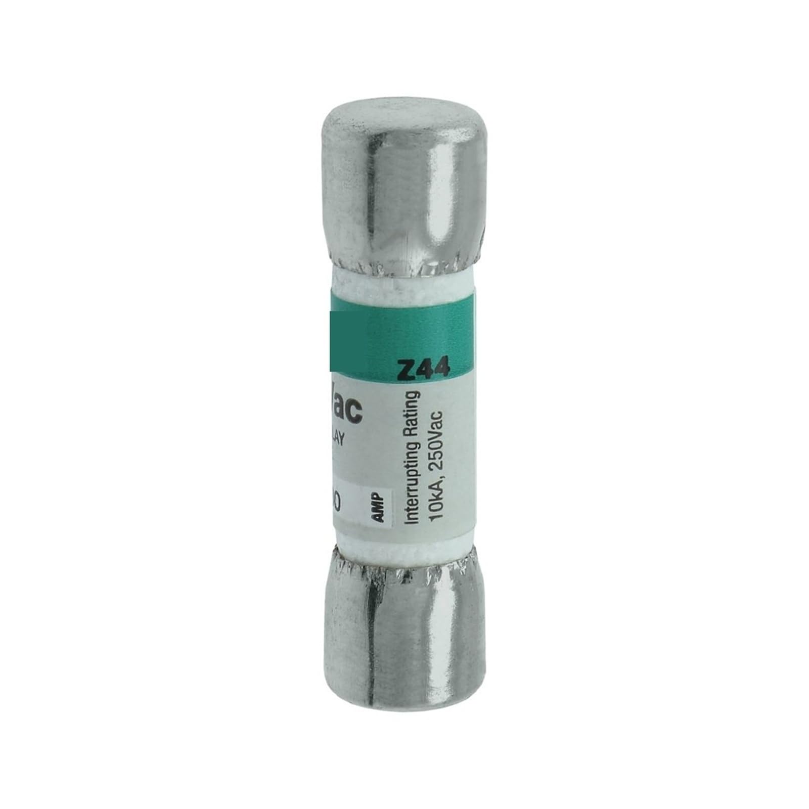 Fusibile ritardato FNM30 da 10 pezzi 30A 250V originale