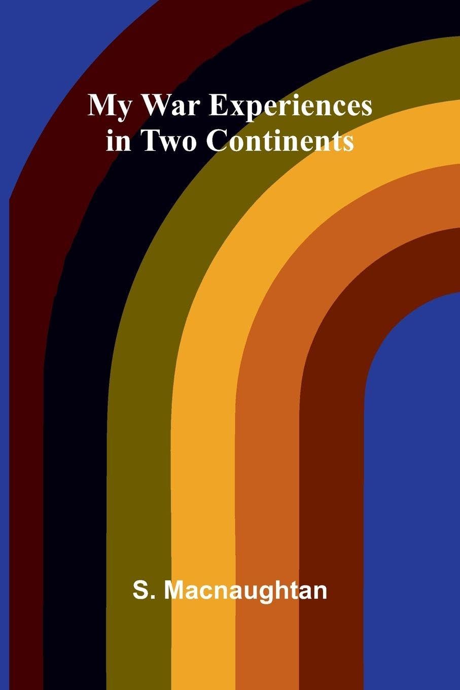 Slave Narratives: A Folk History of Slavery in the United States from Interviews with Former Slaves, Volume XI, North Carolina Narratives, Part 2