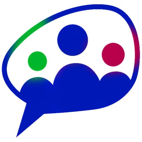 دردشة ملتقى العرب