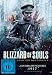 Produktbild Blizzard of Souls - Zwischen Den Fronten [DVD]