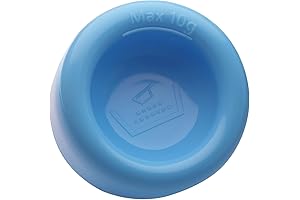 LG SideKick Washer Sidekick Dispenser