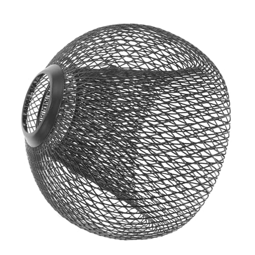 Kisangel sSbVy_gvVF[h`? yʊȒ\ VvfUCœVƖ݂艺v