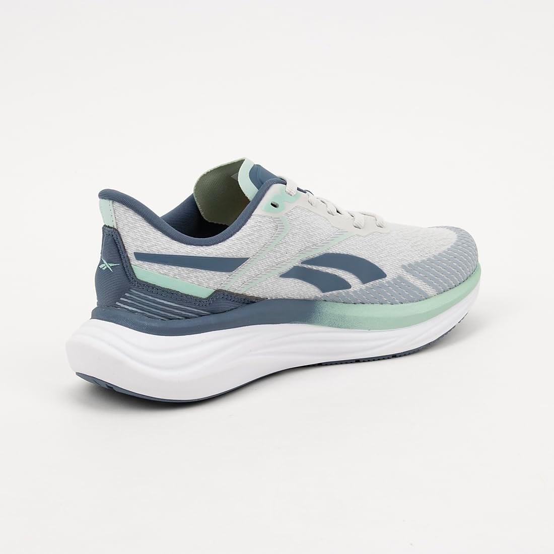 Reebok Women's Viva Speed Sneaker