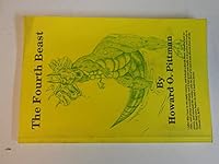 Demons an Eyewitness Account book by Howard O. Pittman