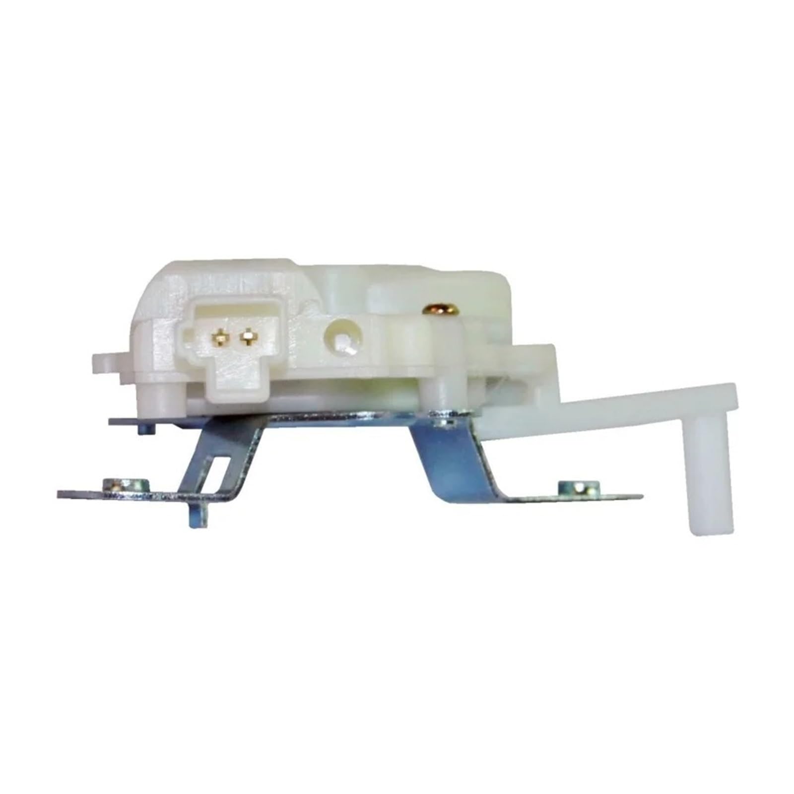 Tailgate Lock Latch for Yaris 1999 2000 2001 2002 2003 2004 2005 Boot Lock Latch Actuator Tailgate Mechanism Boot Lid Lock Mechanism