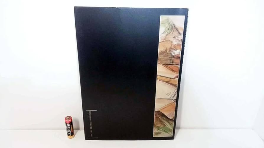 Amazon | SHIROW MASAMUNE Complete Edition Document