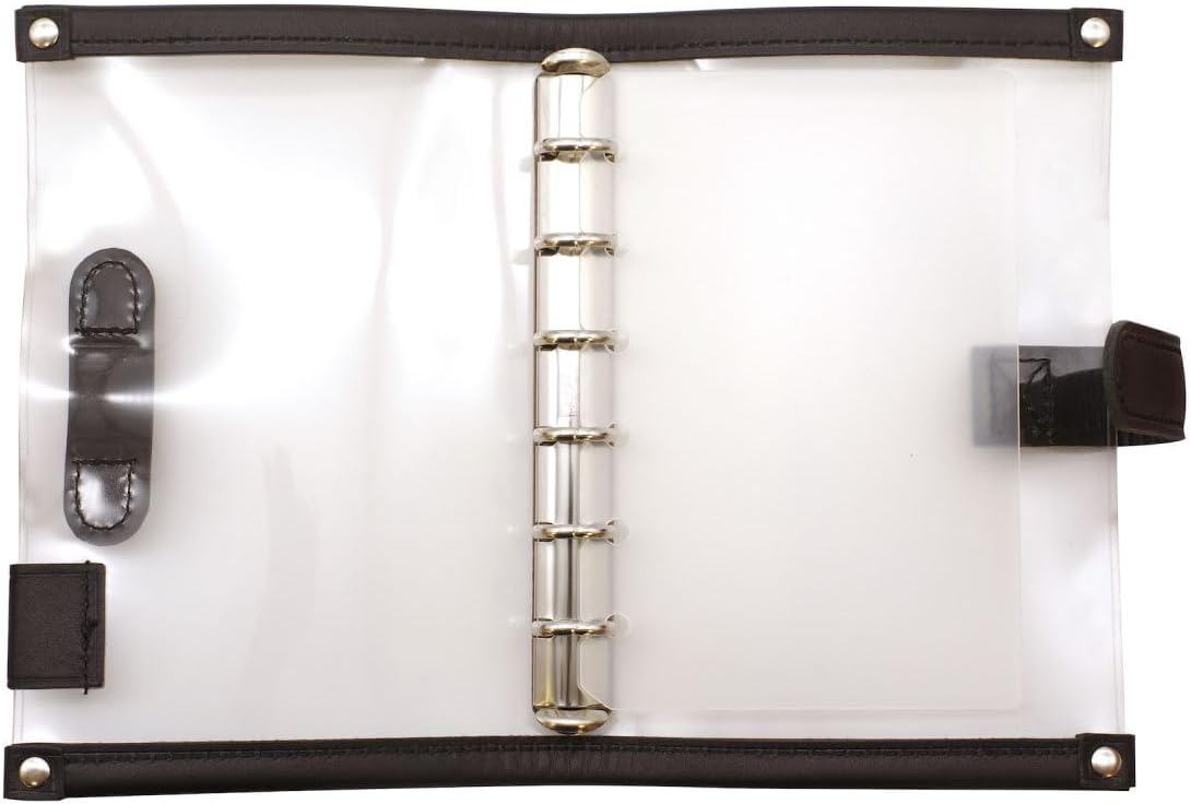 Shimano アルフアzoom 落とし込み 21〜27〜33 ヘチ コスリ 落し