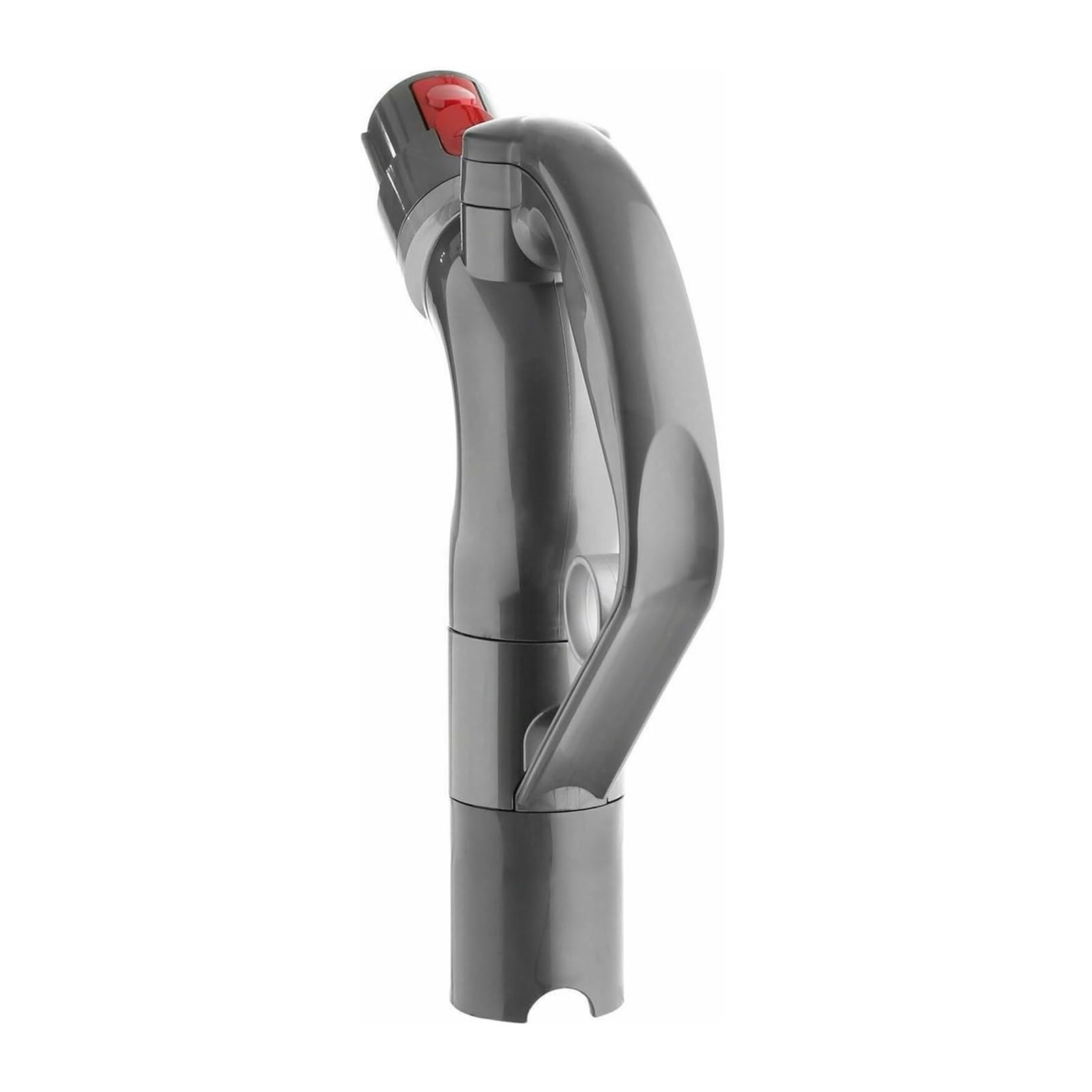 Maniglia di ricambio per aspirapolvere. Compatibile con Dyson CY22 CY23 CY26 CY28. Ricambi per Pulizia Totale Film Big Ball