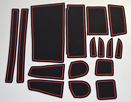 KINMEI(LC) _Cnc [ MOVE LA150S/LA160Ss^  p݌v CeA hA|Pbg }bg hNz_[ ~ mXbv [Xy[Xی S}bg yg[Sover