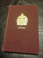 A king''s Story The Memoirs of H.R.H. The Duke of Windsor K.G B001Q8E0Y2 Book Cover