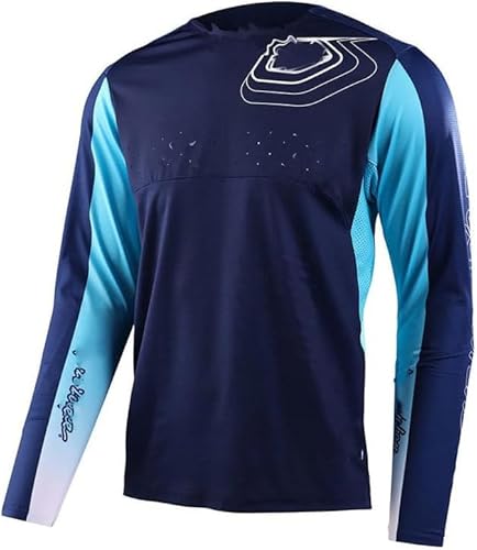 [RgsKab] gNXW[W TVc oCNCfBOW[W  AEghA It[h _EqGf[X|[cVcgNXEFA ʋC U [bpTCY