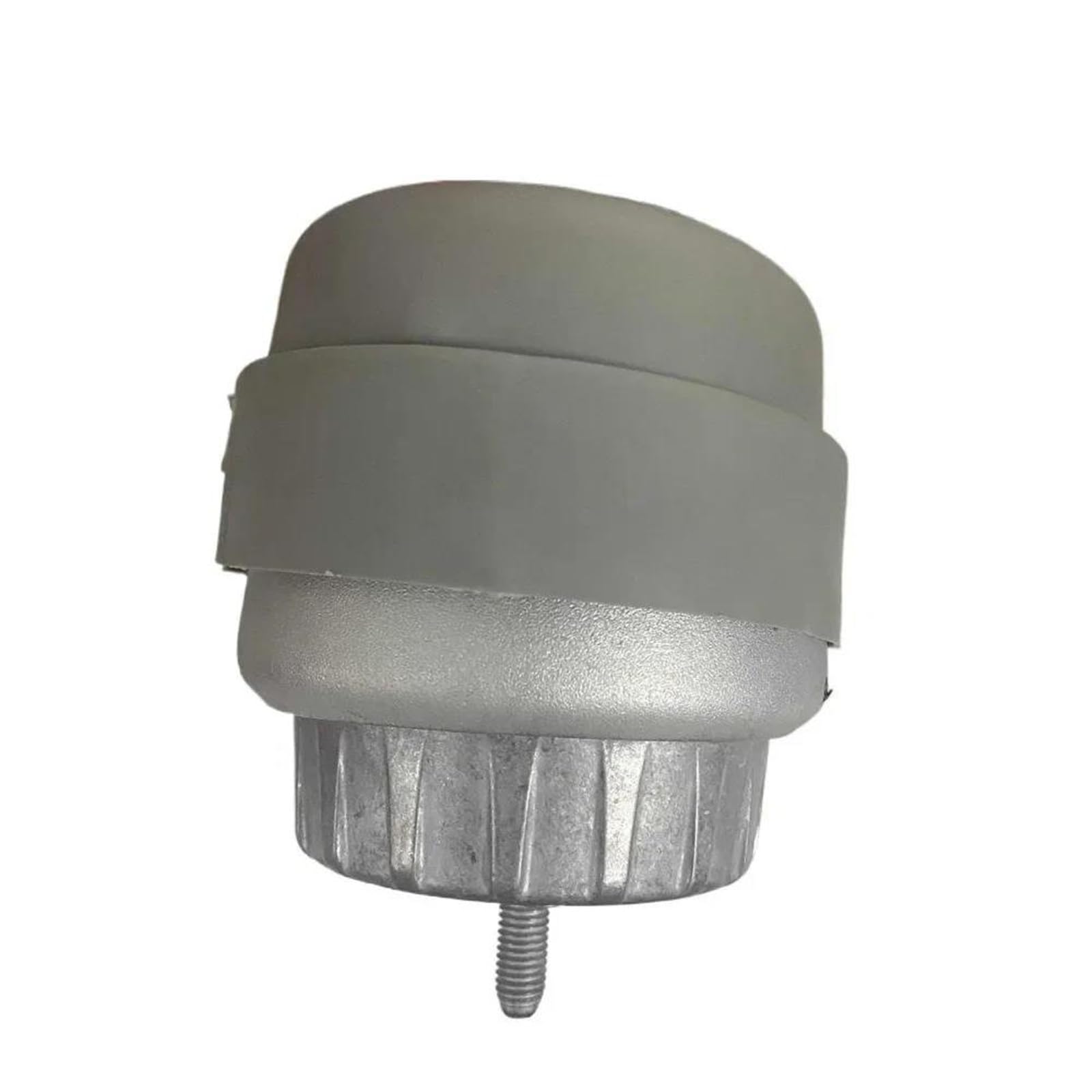 Jtwmty One Color Car Support Engine Mounting Parts For A6 C6 For Avant 2.0 Tfsi 4F0199379aq 4F0199379bg 4F0199382bg 4F0199379bq