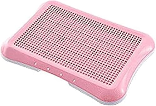 KryZarogC bVg[ p ȒP g[jOɍœK ^E^