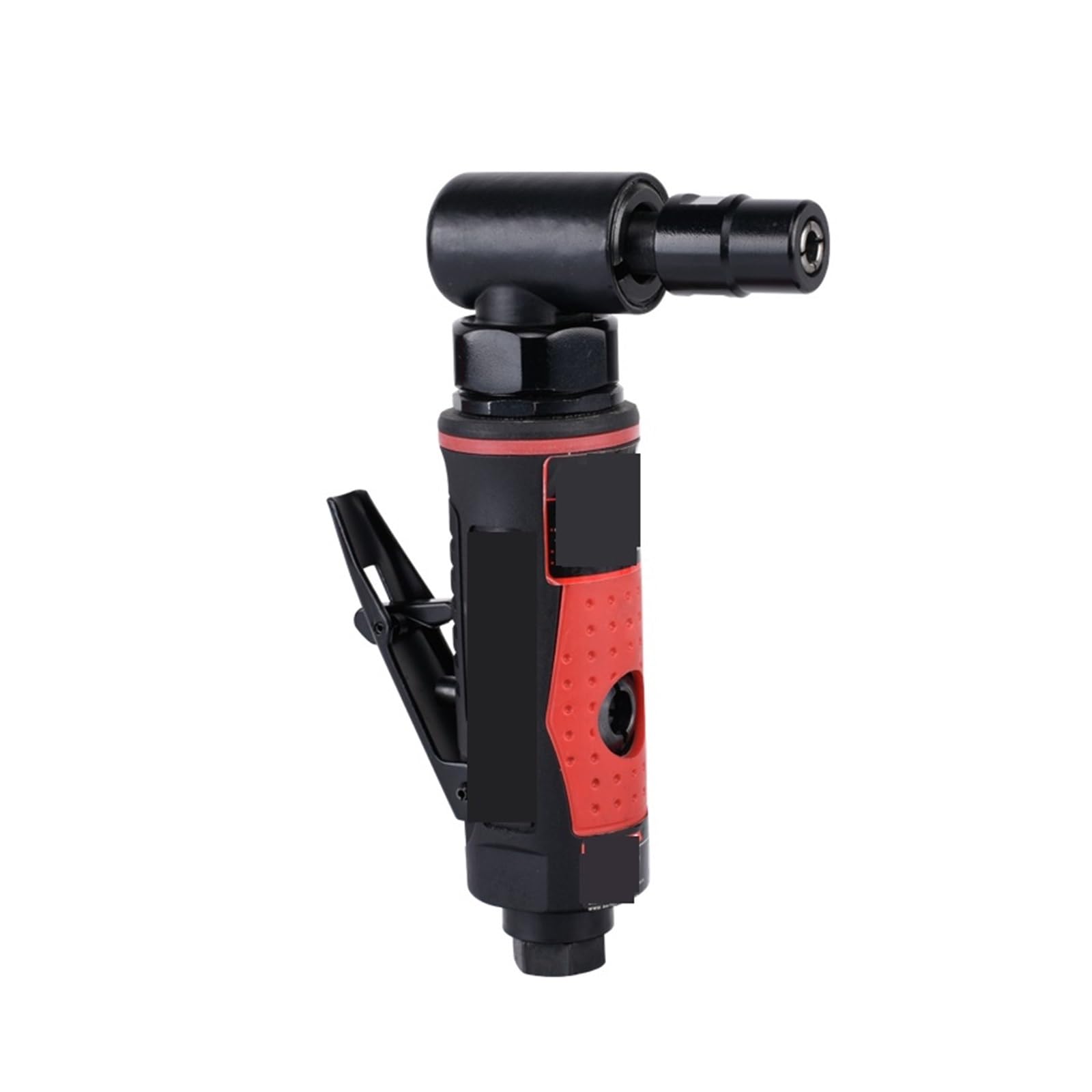 Air Tools, Pneumatic Hammer Kit, 1/4 Inch Die Grinder, Rotation Speed ​​20,000 RPM, Tools