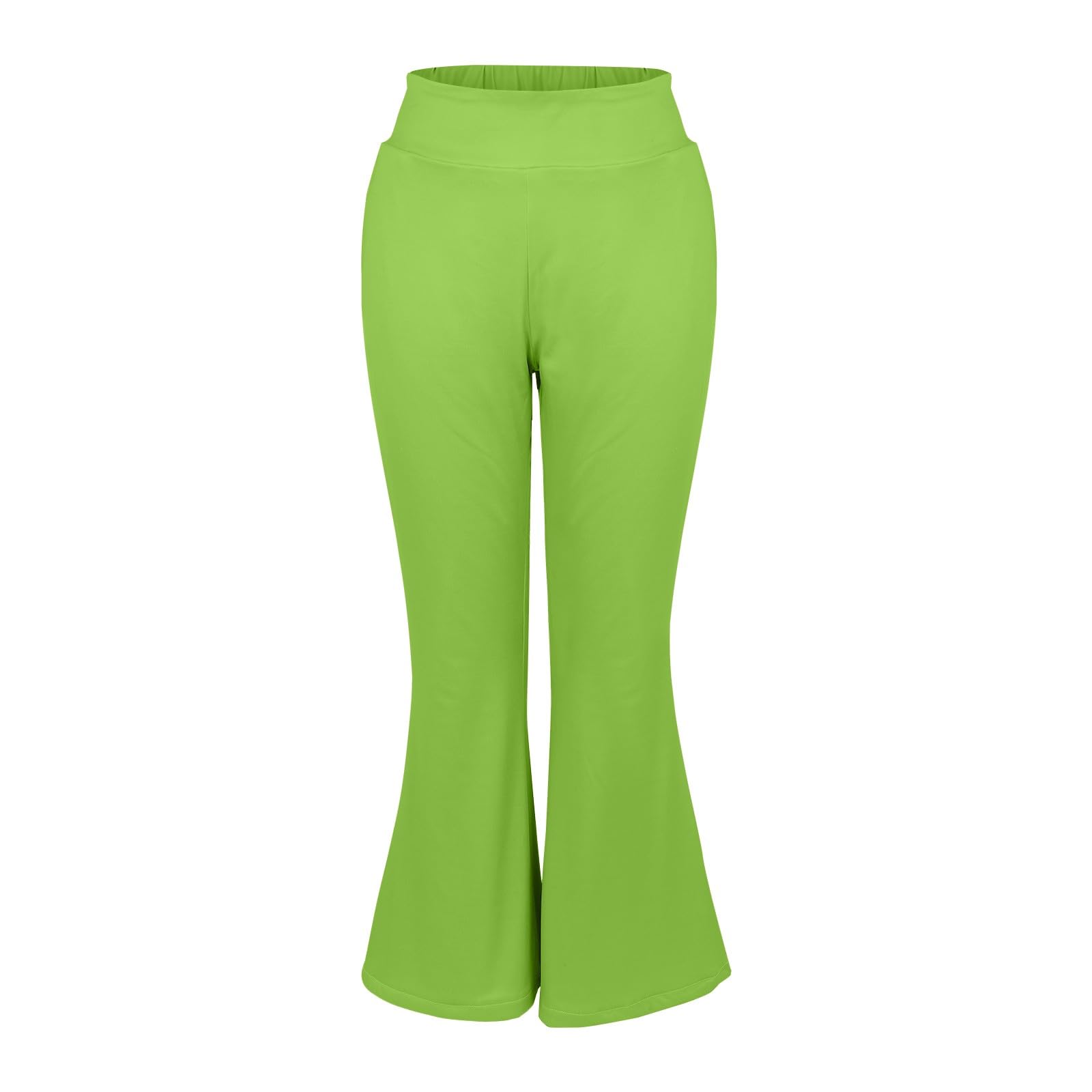duaicnvow Legginsy termiczne damskie zimowe legginsy sportowe push up spodnie na co dzień grube fitness legginsy sportowe legginsy sportowe legginsy sportowe spodnie