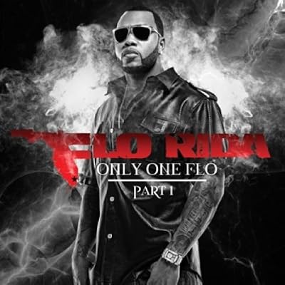 ONLY ONE FLO PART 1