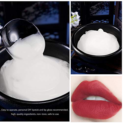 100ML Matte Lip