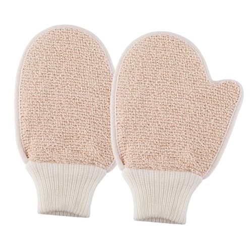 PENIKOKO 2 ̓oX~bg l {fBXNo[ w͂AV[p CŊ炩Ȕ  XpΉ