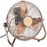 quigg ventilator aldi kaufen Auch bei Fotoshootings (wehende Haare) und Dreharbeiten macht das leistungsfähige Gerät eine gute Figur.