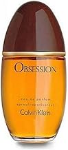 CK Obsession Eau de Parfum 100 ml (EDP)