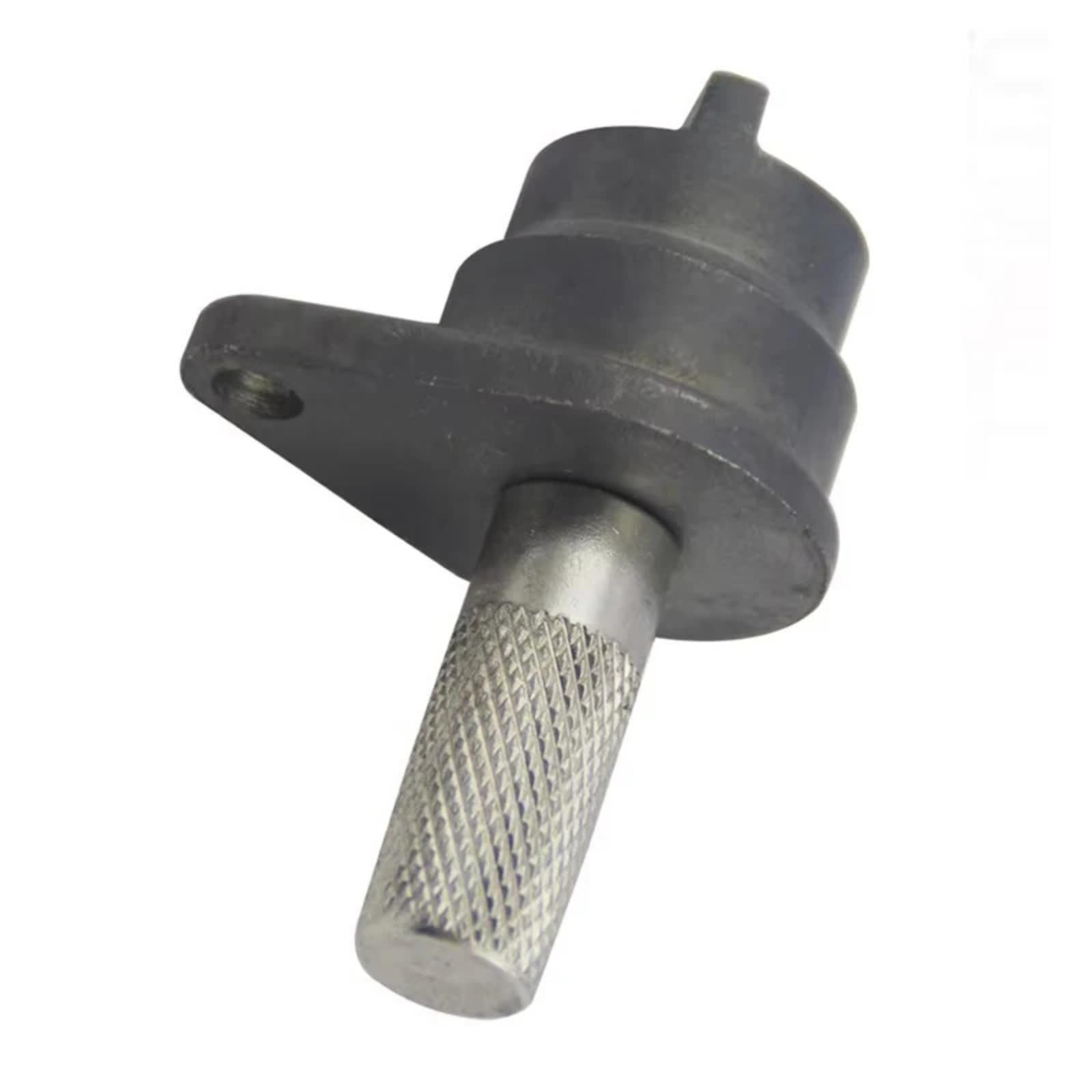 Outils Arbre À Cames Compatible Avec VW Pour Golf Estate Plus Pour Golf VI Cabrio Pour Caddy Pour Jetta 1.2 FSI TSi T10414 Outil Réglage De Verrouillage Synchronisation Du Moteur
