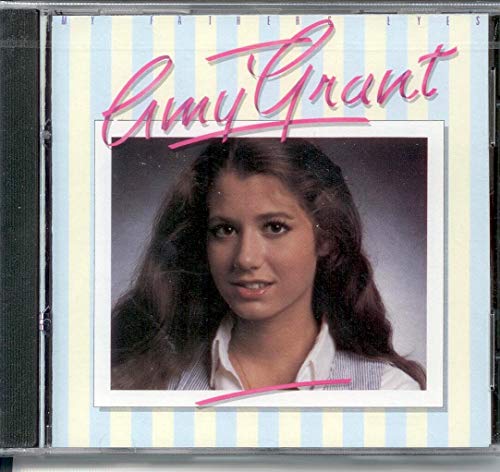 My Father's Eyes [Import allemand]