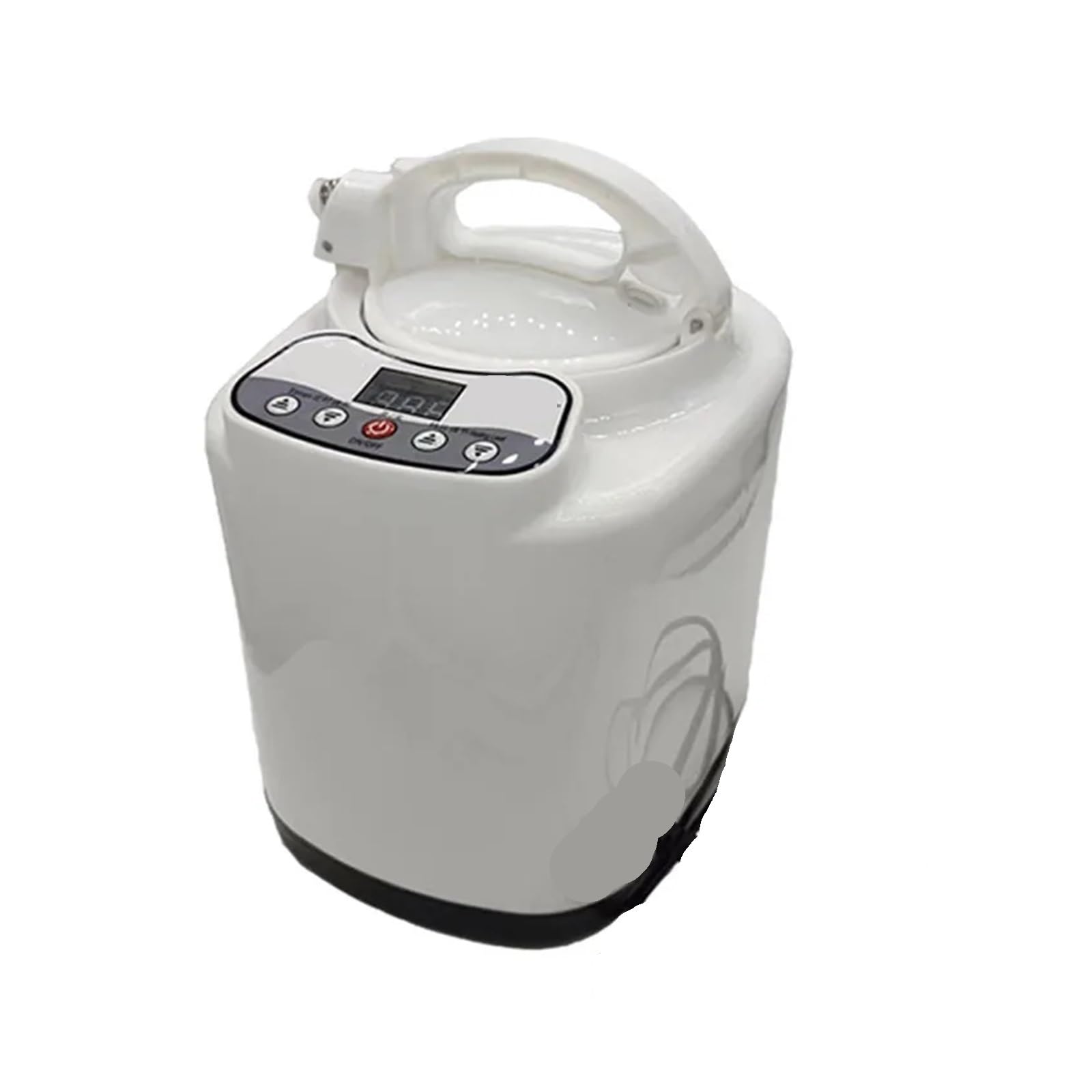 Piec do Sauny, Domowy fumigator, sauna, parownik, garnek parowy, komercyjne akcesoria do pocenia