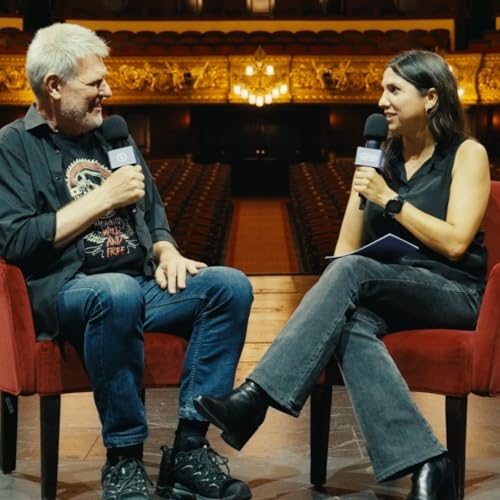 Couverture de El viatge de l'adolesc&egrave;ncia