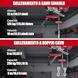 TkkMivcOC B0FK28HQ12 lato 4