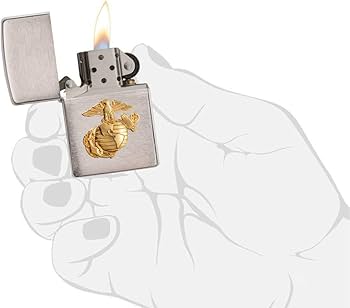 Amazon.co.jp: ZIPPO MARINE アメリカ海兵隊 280MAR : スポーツ Amazon.co.jp: ZIPPO MARINE アメリカ海兵隊 280MAR : スポーツ