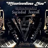 Soc. Juv. "Los Tres Jovenes Hebreos"
