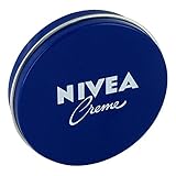 NIVEA