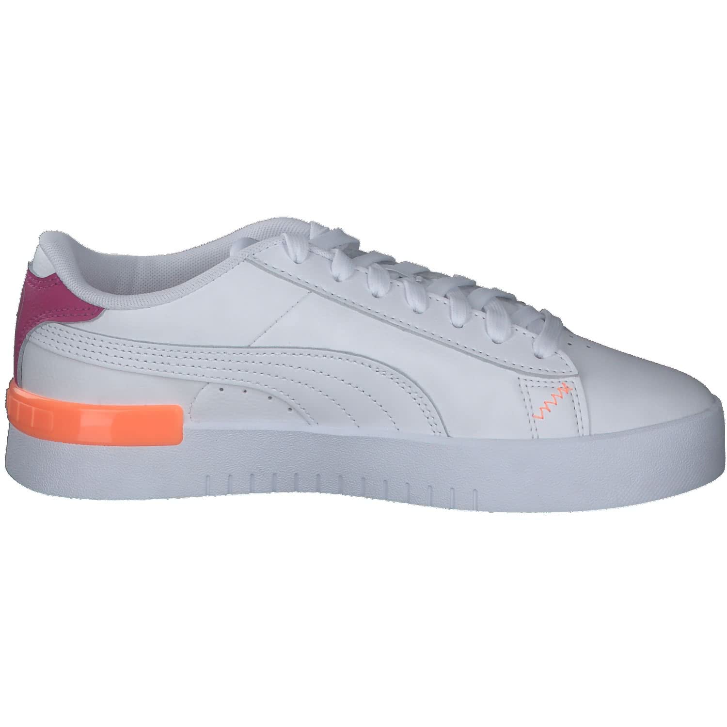 PUMA 380751 04 Zapatillas Jada Mujer Zapatillas