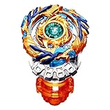  Ada\'s little house NMBO Beyblade Burst B - 79 Starter Drain Fabnir 8.Nt by