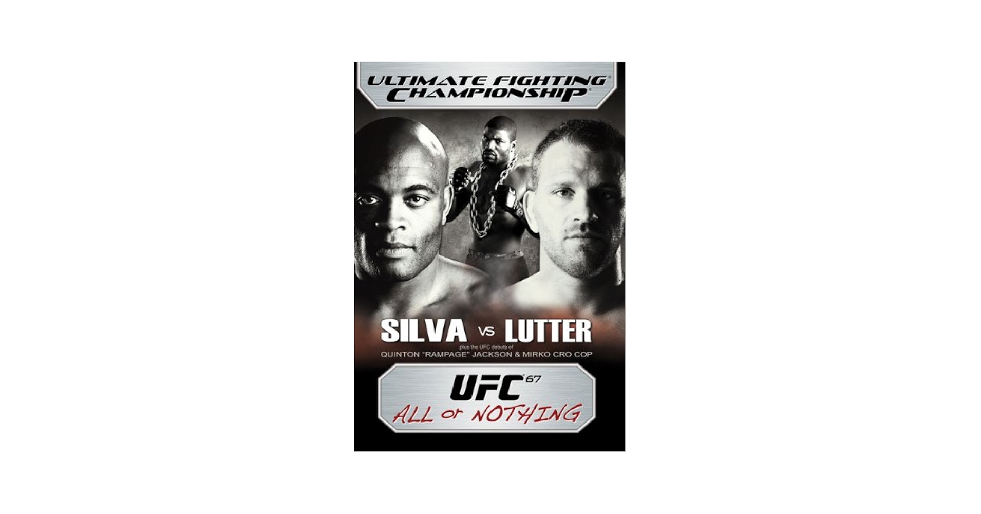 ファイトドゥ　FIGHTDO　43　CD　DVD ファイトドゥ FIGHTDO 43 CD DVD